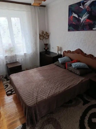 Здається чудова 2 кімната квартира на Слов'янці. - фото 1