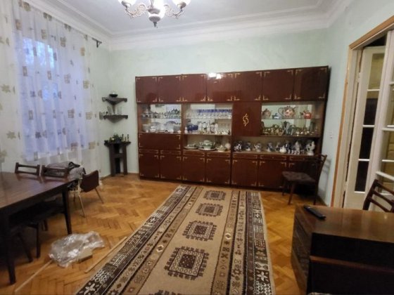 Оренда 1кім. Центр. АГВ Винница