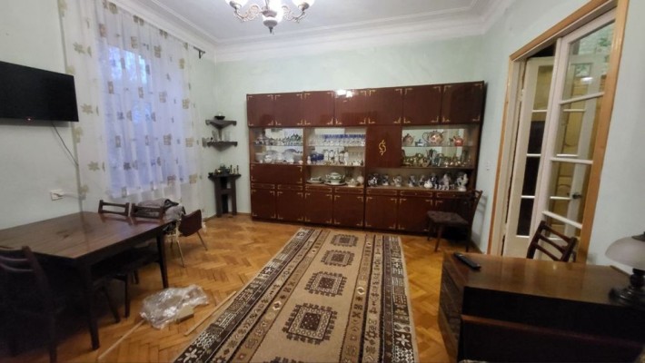 Оренда 1кім. Центр. АГВ - фото 1