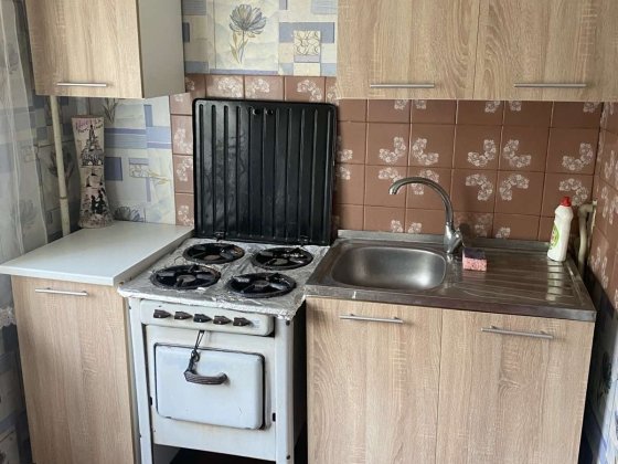 Сдам 1 ком ул.Добровольчих батальонов