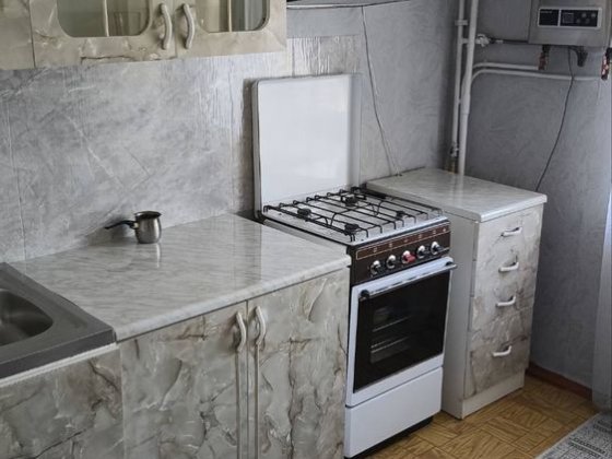 Здається 1-ка Польова 8500 Житомир