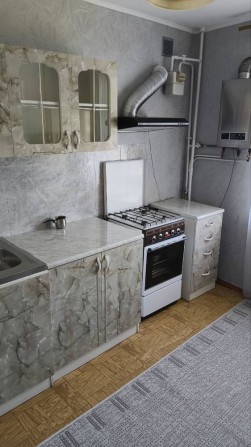 Здається 1-ка Польова 8500 - фото 1