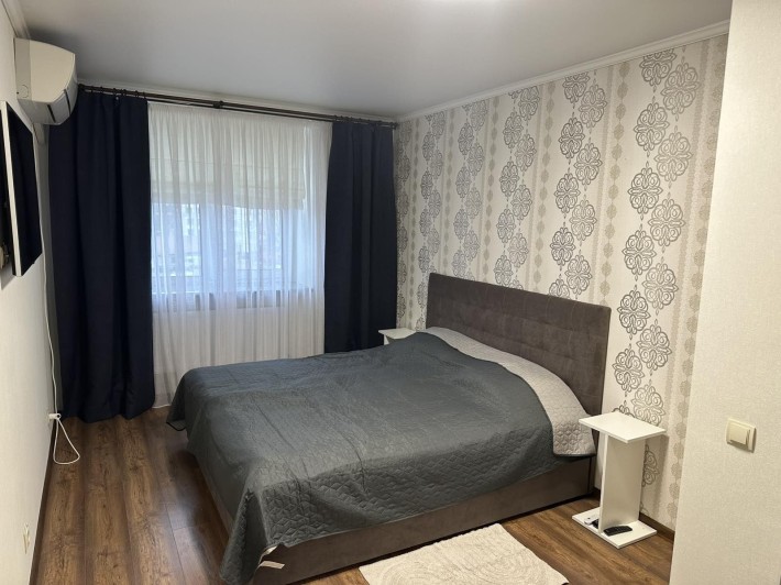 Вільна, Актуально, Центр, Оренда на будь-який терм для ЗСУ або сім'ї . - фото 1