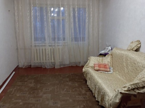 Оренда 2-кімнатної квартири - ідеальний варіант для сімʼї Житомир