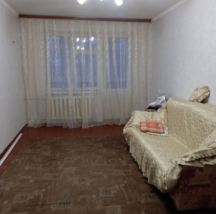 Оренда 2-кімнатної квартири - ідеальний варіант для сімʼї - фото 1