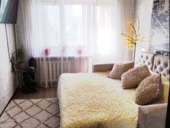 Оренда 2кімн квартири Житомир