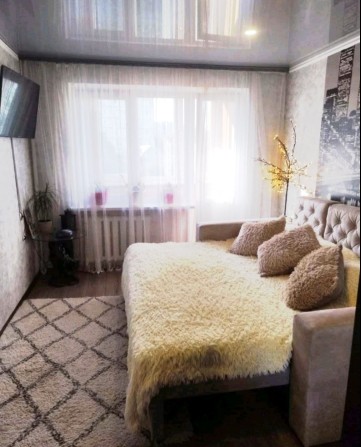 Оренда 2кімн квартири - фото 1