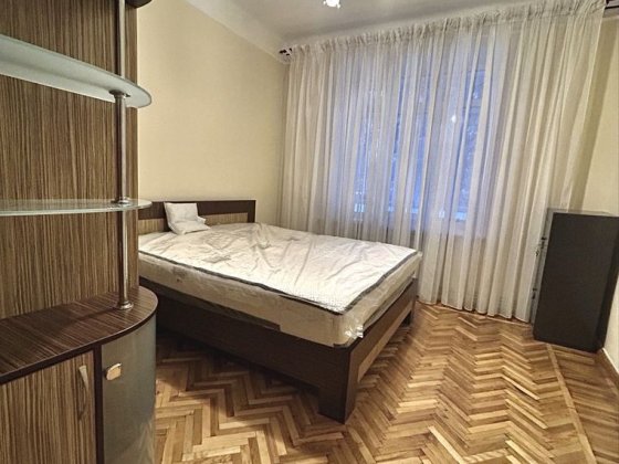 2шка з автономним опалеммям центр Житомир