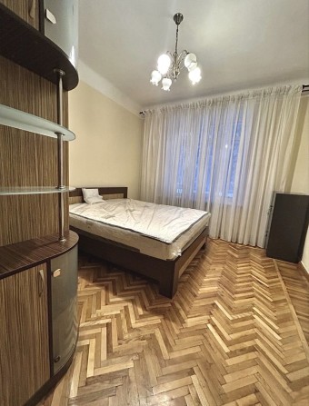 2шка з автономним опалеммям центр - фото 1