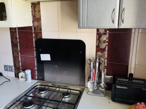 Оренда однокімнатної квартири Слов‘янка. Івана Миколайчука. Урожай Винница