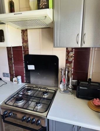 Оренда однокімнатної квартири Слов‘янка. Івана Миколайчука. Урожай - фото 1