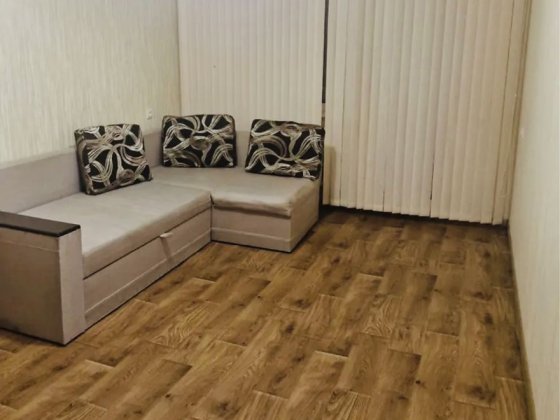 Оренда однокімнатної квартири на Вишеньці, Юності (Порика)  Магігранд Винница