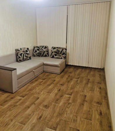 Оренда однокімнатної квартири на Вишеньці, Юності (Порика)  Магігранд - фото 1