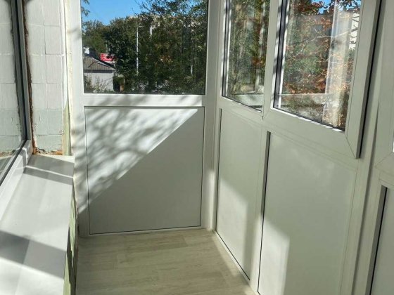 Долгосрочная аренда  1 к на  ЗАМОСТЯНСКОЙ Винница