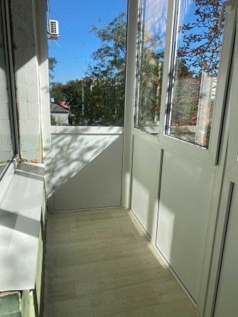 Долгосрочная аренда  1 к на  ЗАМОСТЯНСКОЙ - фото 1