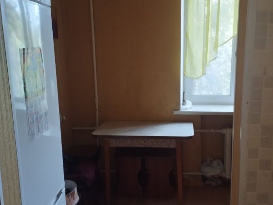 сдам квартиру в аренду Запорожье