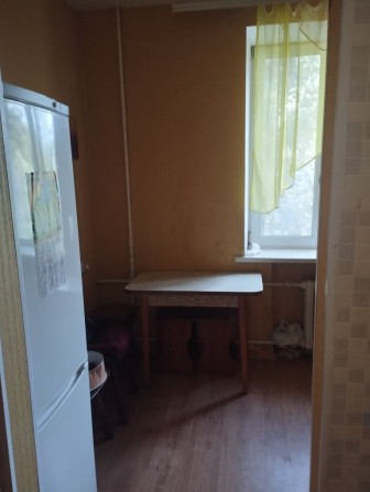 сдам квартиру в аренду - фото 1