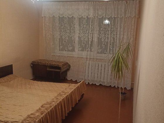 3 кімнатна квартира по вул. Київській біля 29 школи Вінниця