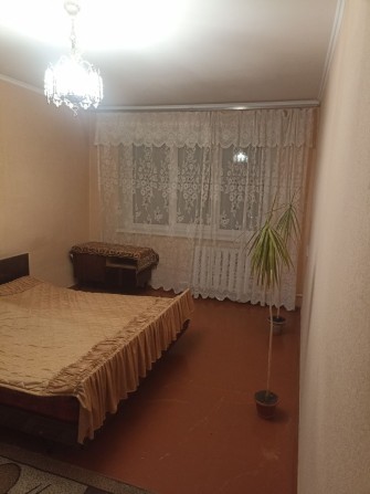 3 кімнатна квартира по вул. Київській біля 29 школи - фото 1