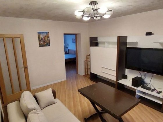 Сдам 2к квартиру в Центральном районе , Нагорка , парк Шевченко Дніпро