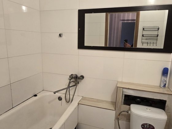 1км кВ на Вишенці Винница