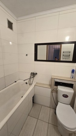 1км кВ на Вишенці - фото 1