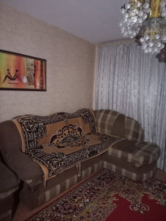 Здам в оренду 3х кімнатну квартиру - фото 1