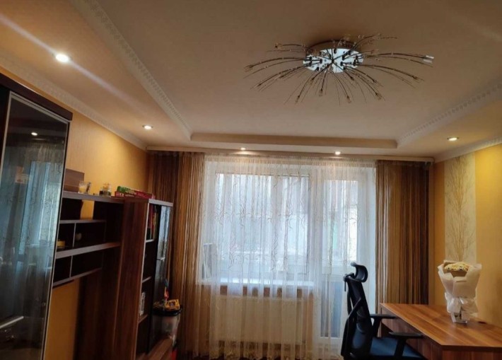 Здам 3 к квартиру на Старому місті - фото 1