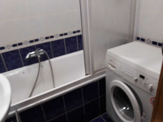 Здам 2 кв в центрі на тривалий термін або на 1 міс. сім'я або 4 хлопці Житомир