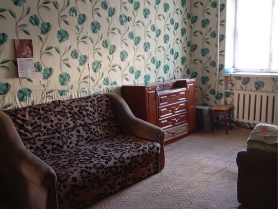 Здвм в оренду квартиру Житомир