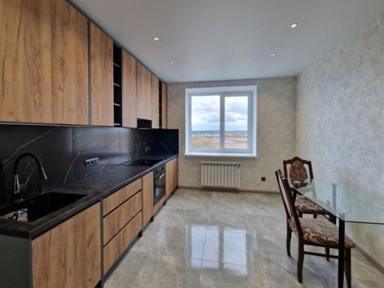 Здам 2 к квартиру р-н Академічний Винница