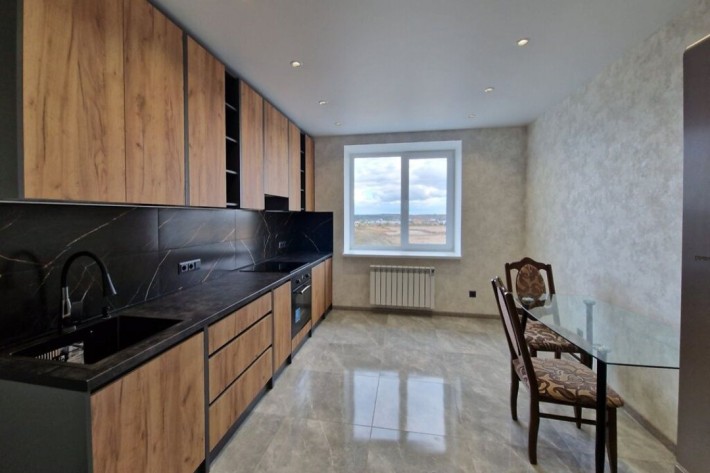 Здам 2 к квартиру р-н Академічний - фото 1