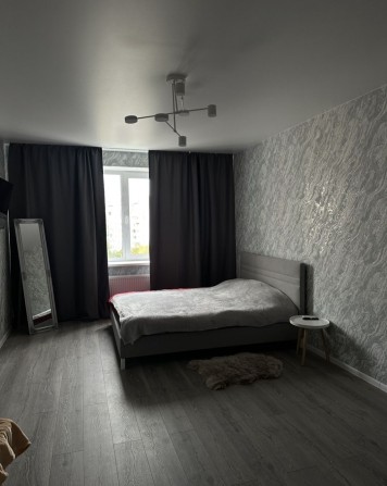 Здам 1 к квартиру вул. Стрілецька - фото 1