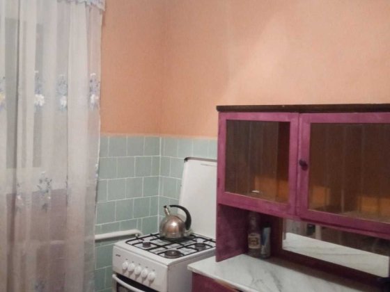 Оренда 1кімн. квартири, на Гірничому Кропивницький