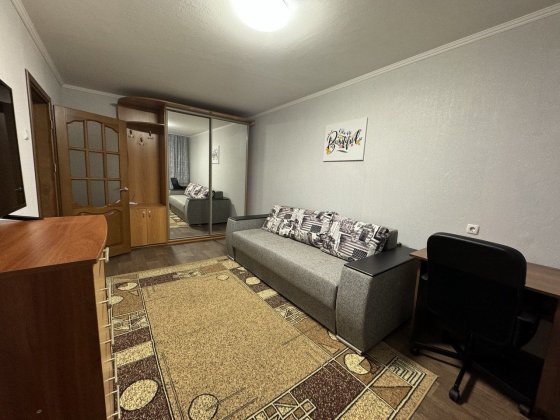 Оренда 1к, Вишенька Винница