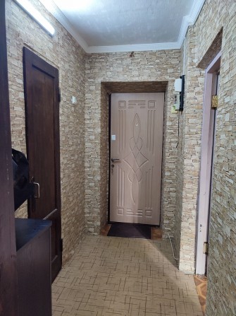 Аренда 1к кв-ра Заводский рн - фото 1