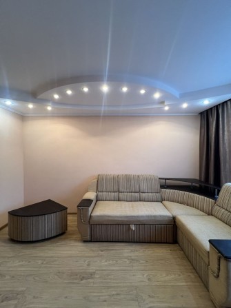 Оренда 3 кімнатної з автономним опаленням на Богуніі. - фото 1