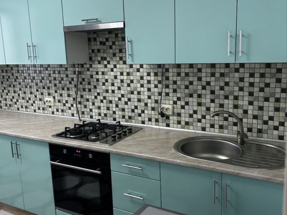 Перша здача стильної 1-но кімнатної квартирив ЖК Преміум Парк - центр, Житомир