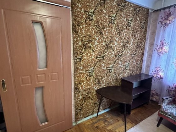 Сдам 2-комнатную квариру можно военным