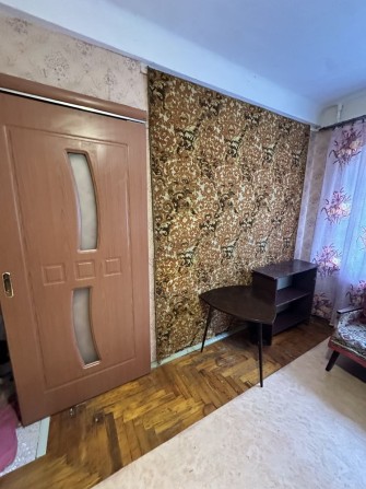 Сдам 2-комнатную квариру можно военным - фото 1