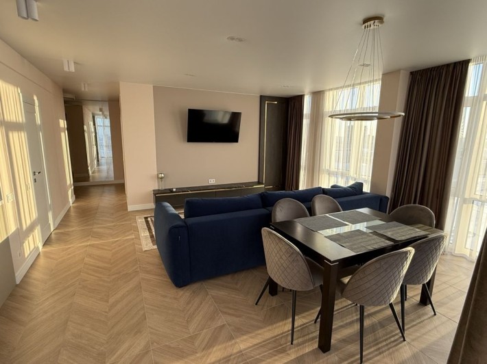 Оренда квартири Смарт сіті - фото 1