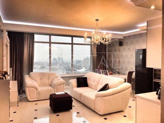 Оренда квартири, Печерськ, центр Киев