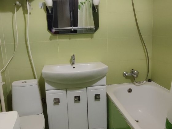 Здам 1 кВ на Гоголівській - І.Сльоти Житомир