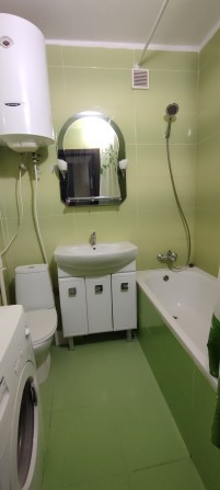 Здам 1 кВ на Гоголівській - І.Сльоти - фото 1