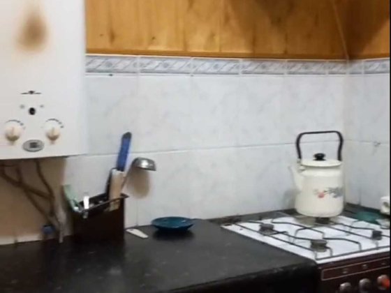 Сдам 1 квартиру в Центре