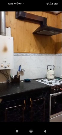 Сдам 1 квартиру в Центре - фото 1