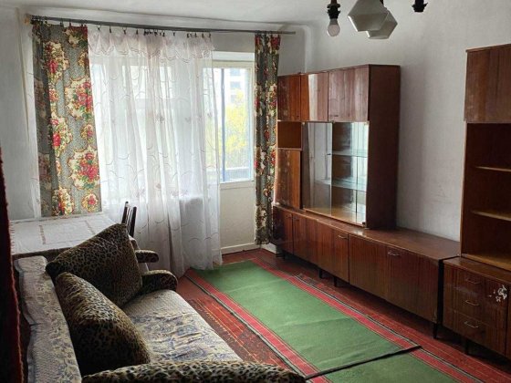 Здам квартиру провулок Вацківський (Глобал, автовокзал, ж/д вокзал) Житомир