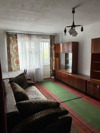 Здам квартиру провулок Вацківський (Глобал, автовокзал, ж/д вокзал) - фото 1