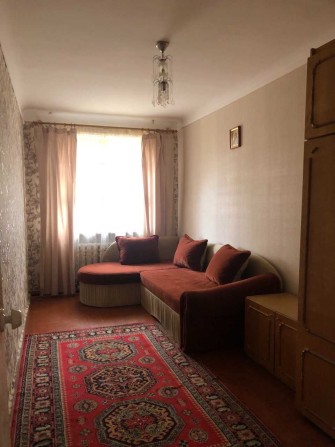 Здаеться 2-кім.кв на Горном (Власник) - фото 1