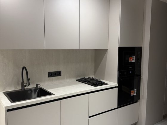 Здається 1 кімнатна квартира в Смарт Сіті 2 Житомир